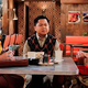 Image for article titled 2 Broke Girls: “And The ’90s Horse Party”